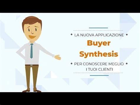 hermes syntesys|euler hermes syncypaty.